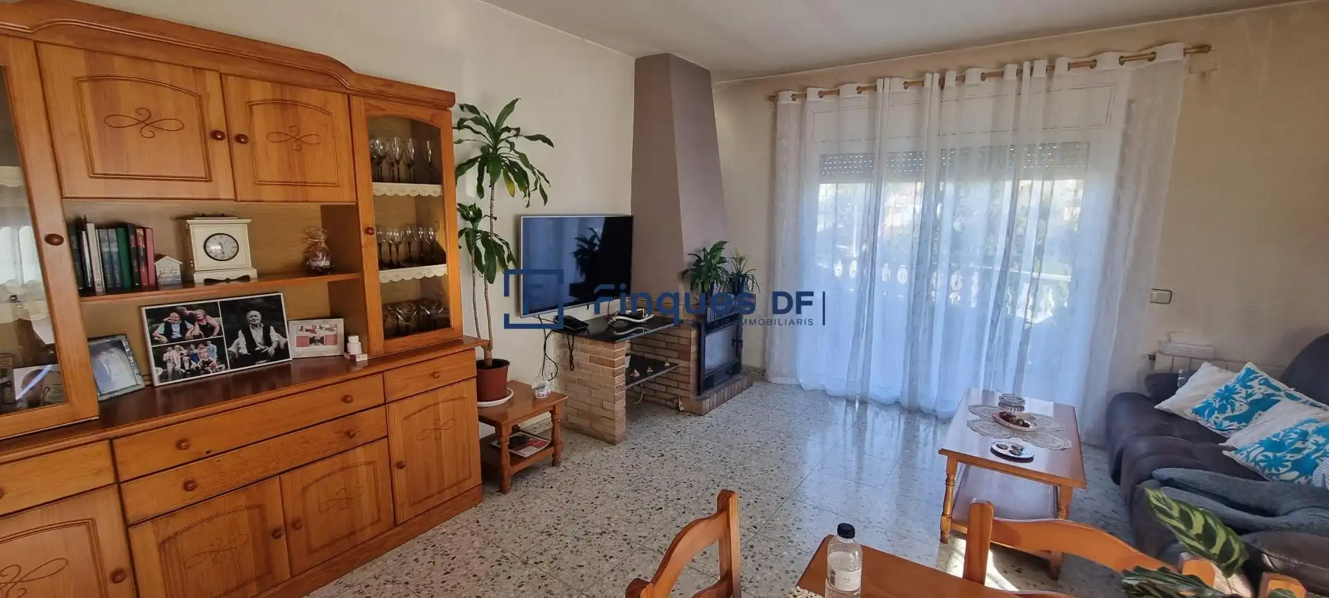 Detached house for sale in Montbarbat, imagen 19