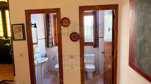 Foto 5 de Casa o xalet en venda a Calle Consuelo, Huete, Cuenca