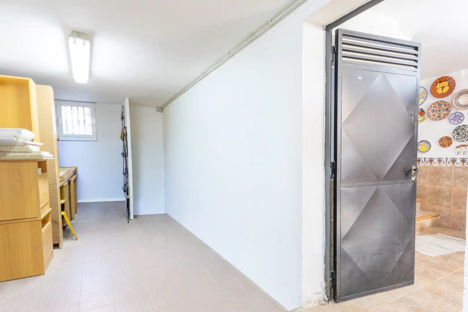 Casa o chalet en venta en Brunete, Madrid