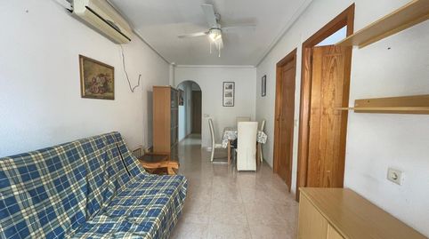 Foto 2 von Wohnung zum Verkauf in Calle Santa Trinidad, El Molino, Torrevieja