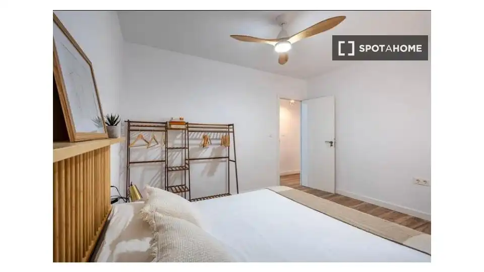 Habitación en Granada, Granada