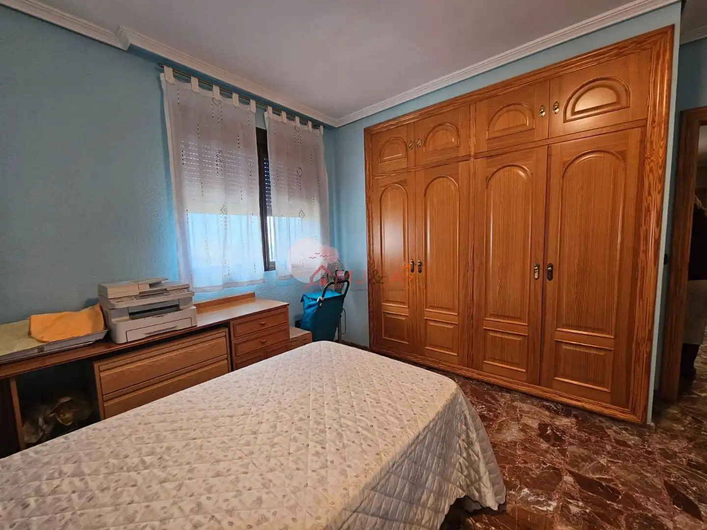 Casa o chalet en venta en Mestrets
