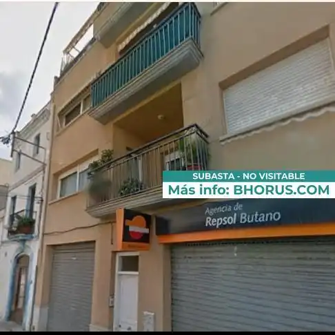 Appartamento con ascensore in vendita a MAR 58, imagen 2