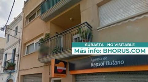 Photo 2 of Flat for sale in Mar, 58, Centre, El Vendrell