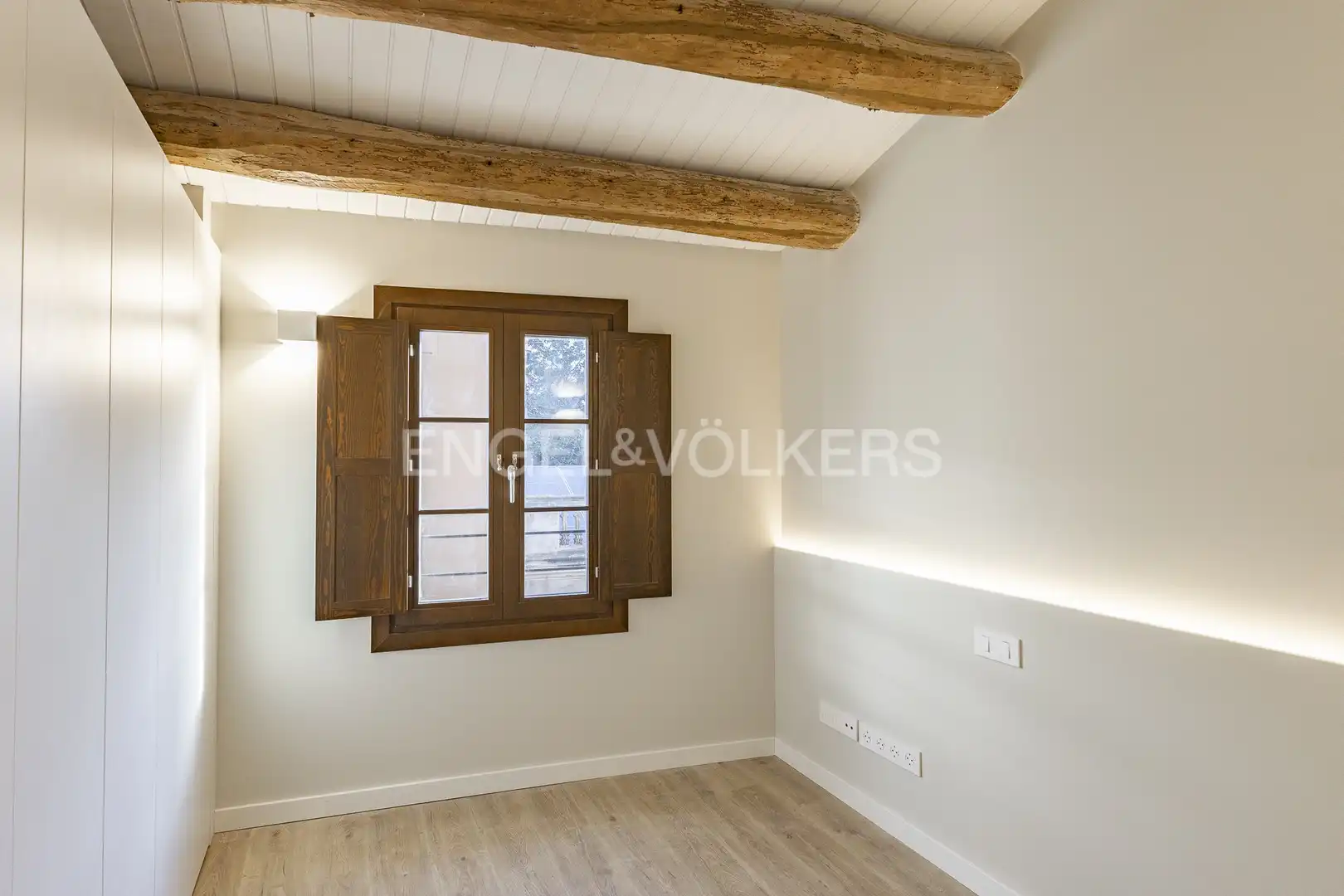 Casa o chalet en venta en Molins de Rei