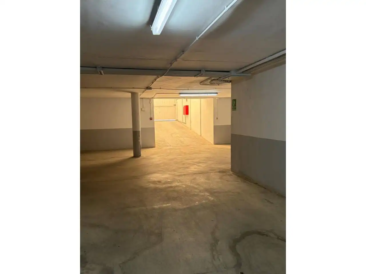 Casa a schiera con piscina in vendita a Calle Mestral, imagen 31