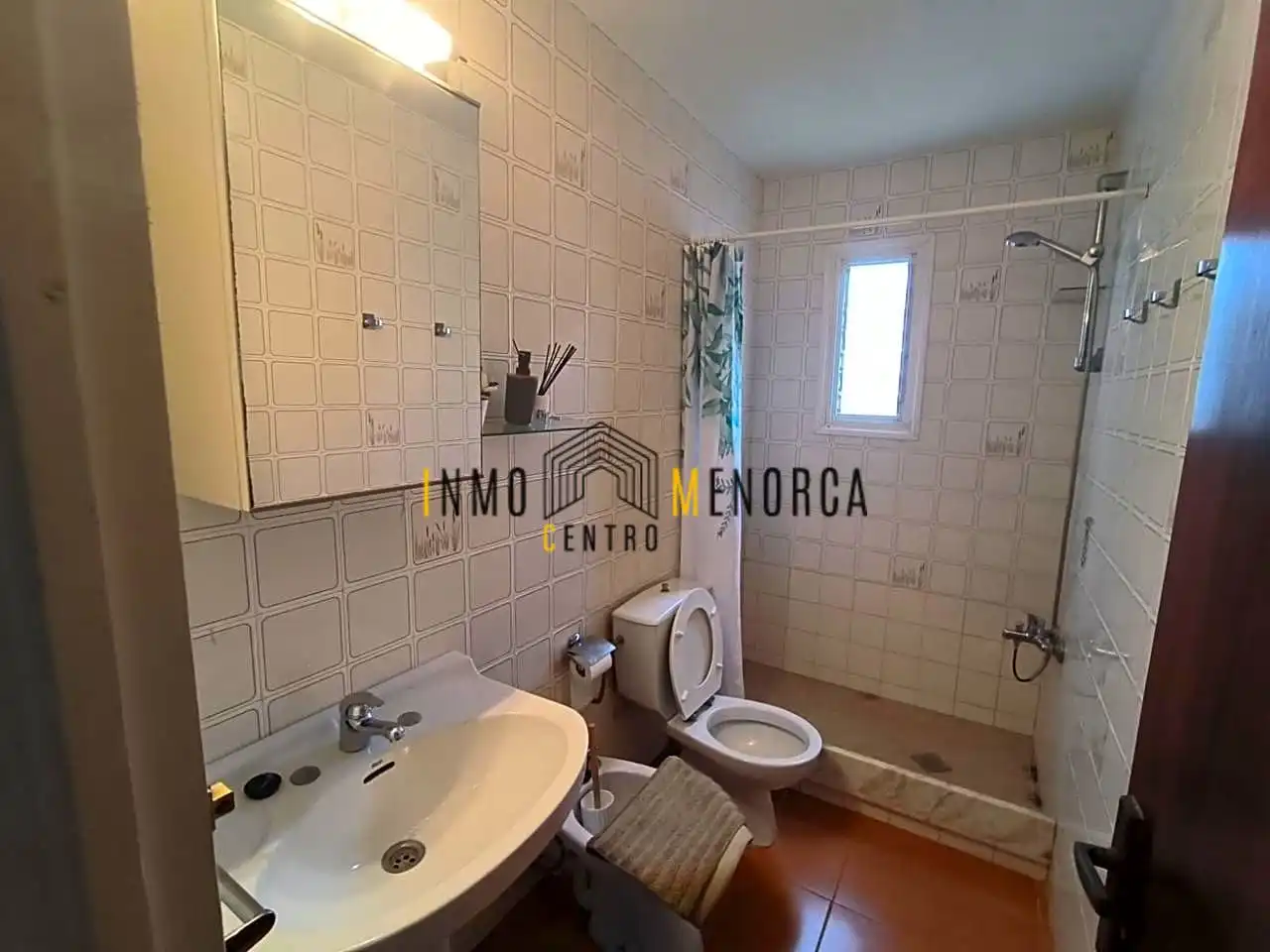 House for sale in Ciutadella, imagen 24