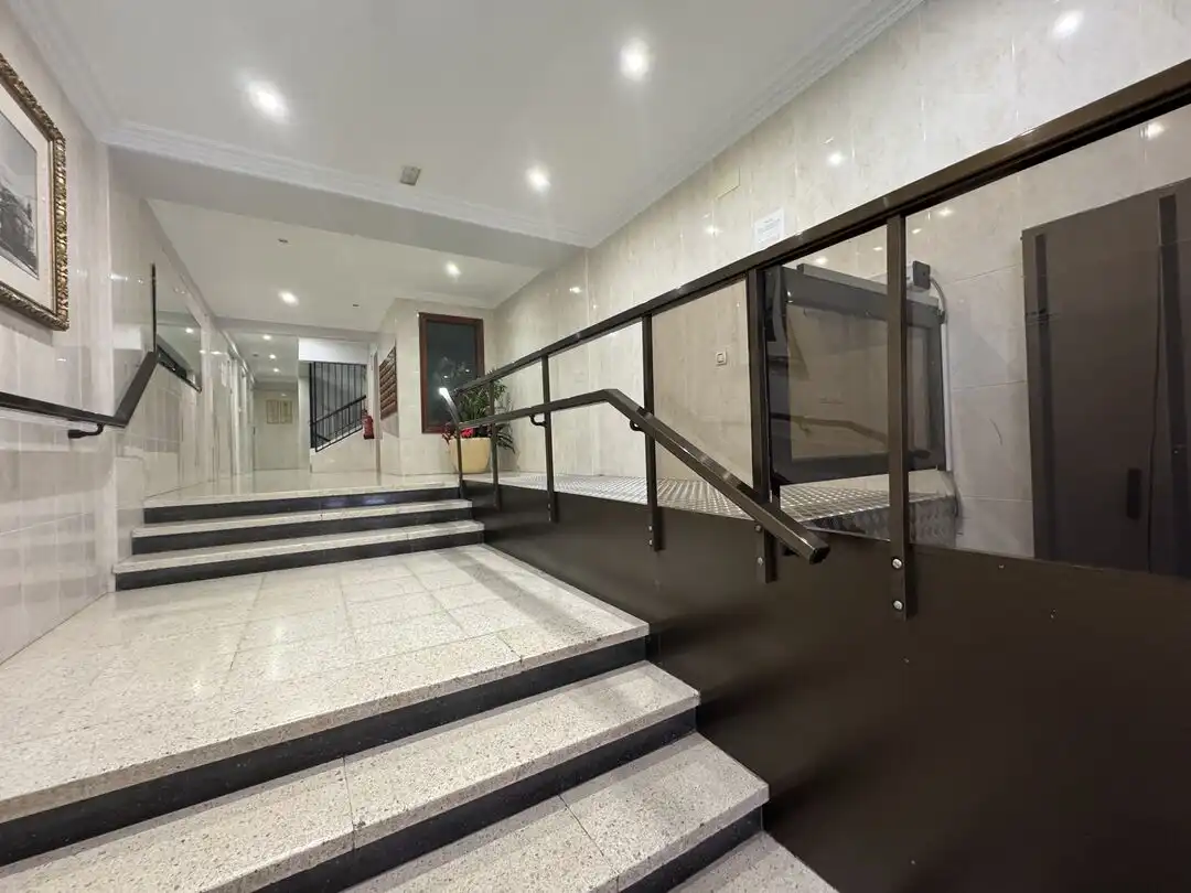 Flat with lift for sale in Bergara, imagen 23