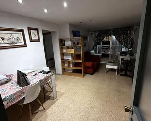 Flat for sale in El Baladre