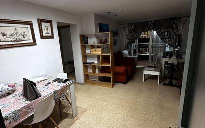 Flat for sale in El Baladre