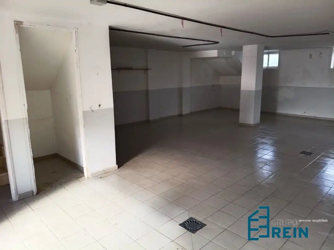 Adossat en venda a Calle Seseña 88, imagen 5