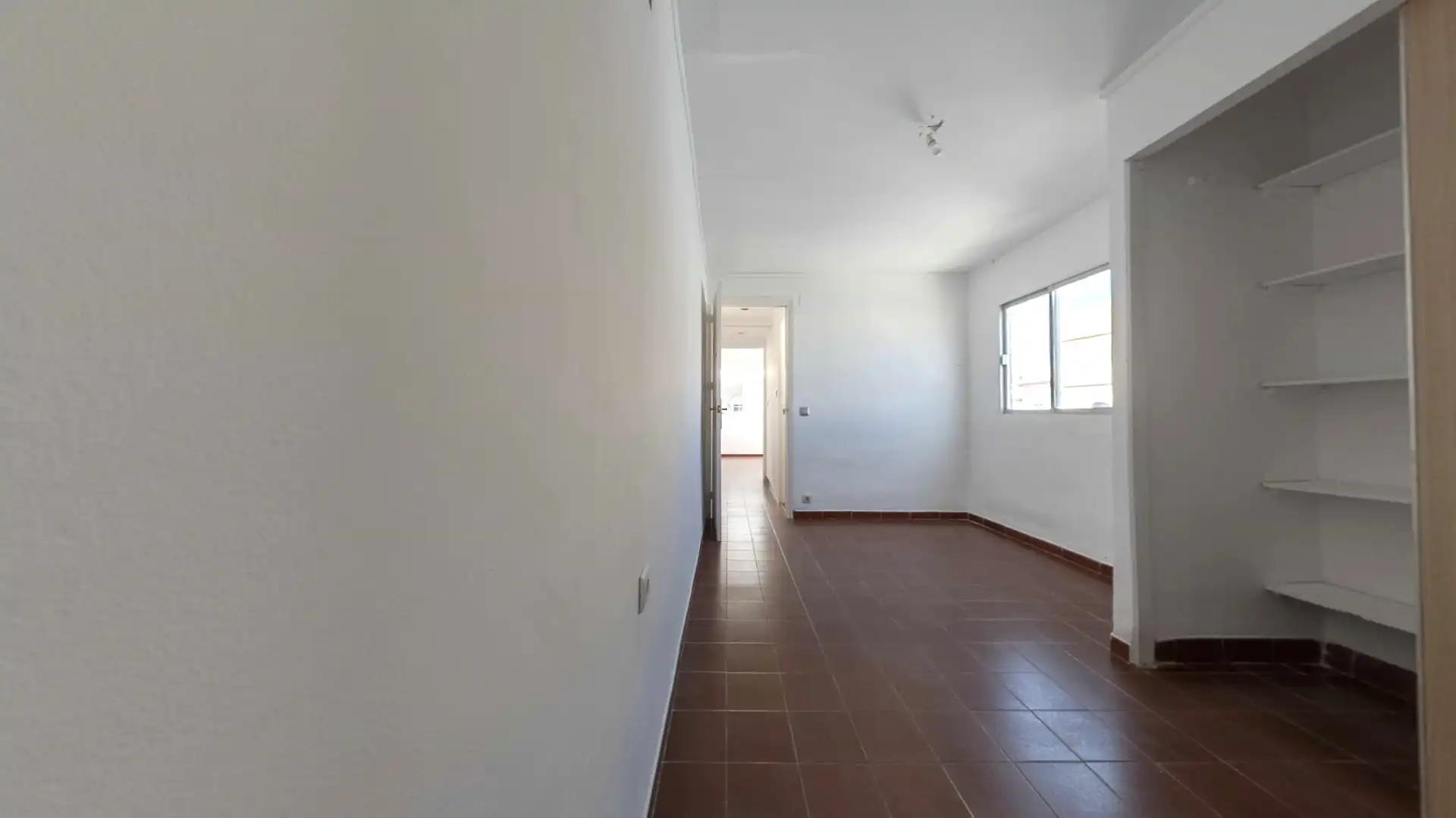 Appartement compact à vendre à Las Pitas, 2, imagen 19