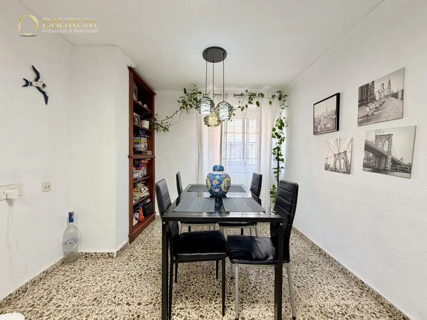 Piso con ascensor en venta en Castello de Les Gerres, imagen 2