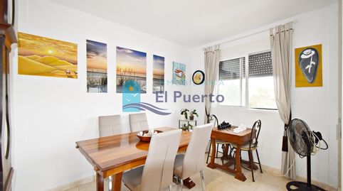 Photo 4 of Apartments for sale in Mazarrón Casco Urbano, Mazarrón