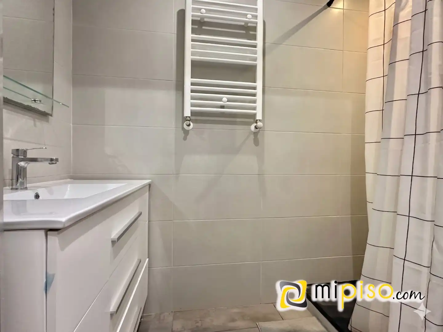 Appartamento con terrazza in vendita a MARQUES VALDECILLA 2, imagen 29