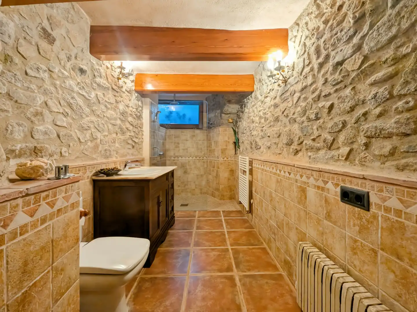 Casa in vendita a Agullana, imagen 22