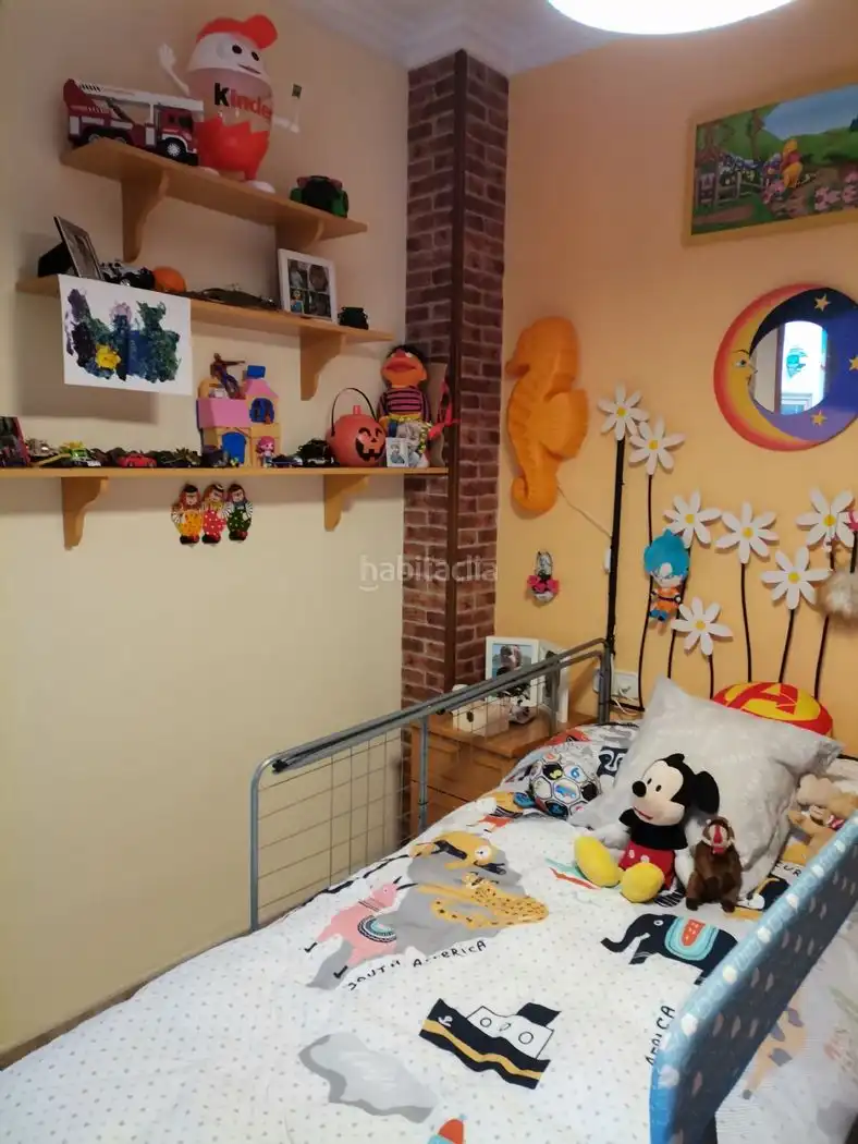 House for sale in Calle Vaqueros 46, imagen 19