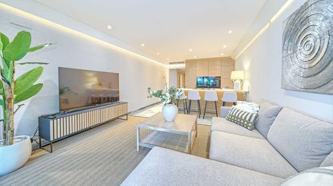 Photo 5 of Apartment for sale in Playa de la Fontanilla, Málaga