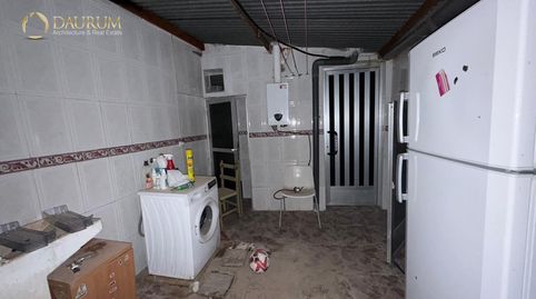 FANTÁSTICA VIVIENDA DE 2 PLANTAS EN MUTXAMEL, immagine 5