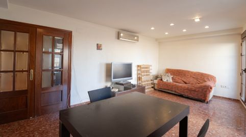 Foto 4 von Wohnung zum Verkauf in Centro, Chiva