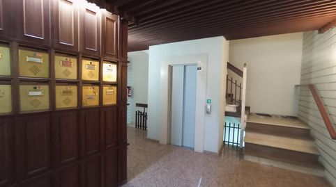 Foto 3 von Wohnung zum Verkauf in Zona Centro, Córdoba Capital