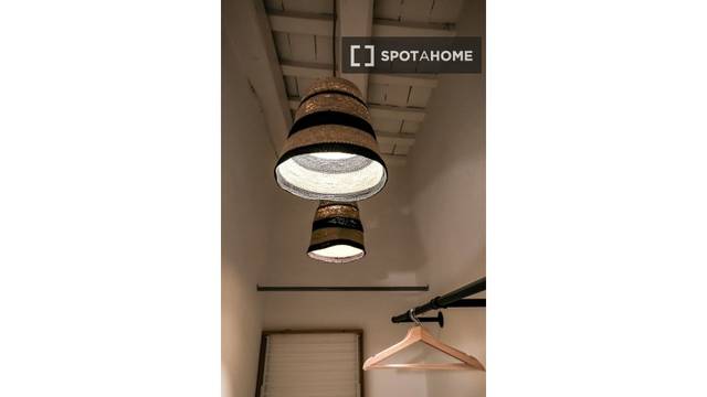 Piso en Alquiler en Sant Pere, Sta. Caterina i la Ribera