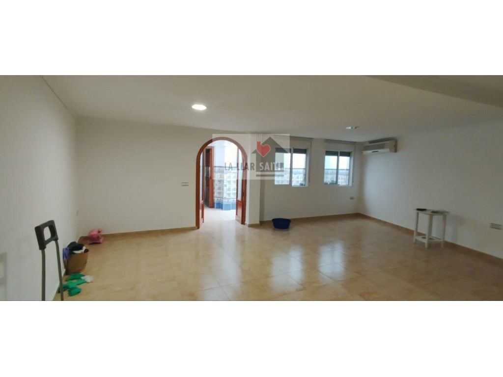 House or chalet for sale in N/A