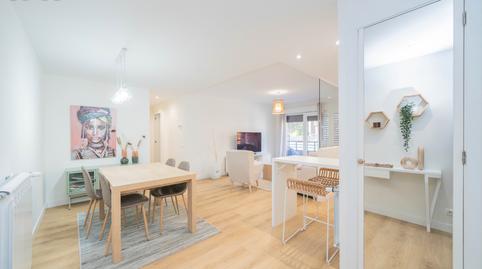 Photo 3 of Flat for sale in Calle Dinamarca, Avenida Europa, Pozuelo de Alarcón