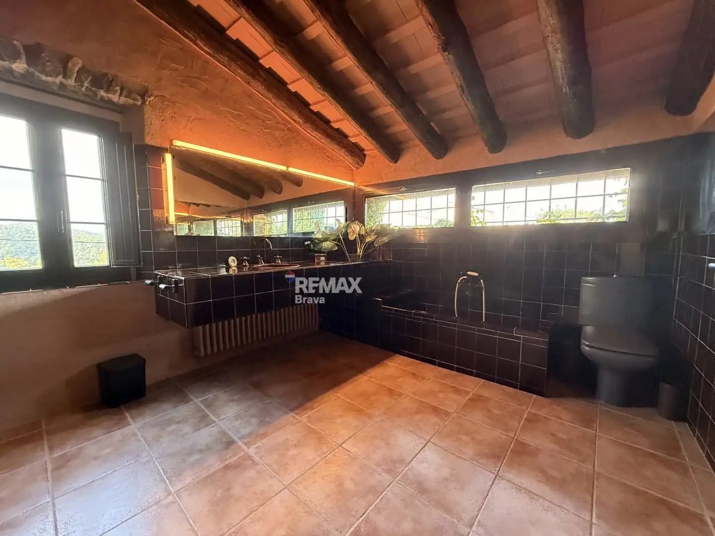 Houses for sale in Madremanya  with Terrace and Storage room