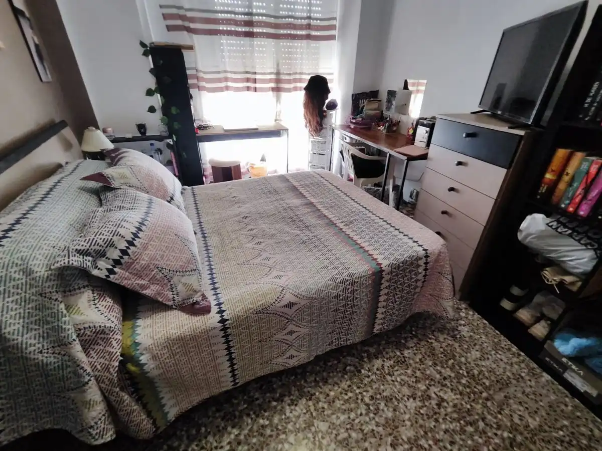 Casa con terraza en venta en Casco Antiguo, imagen 10