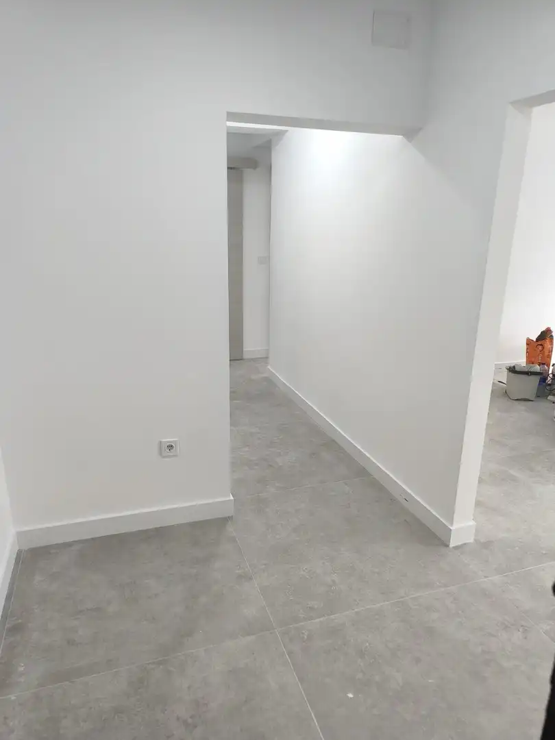 Flat with lift for sale in Campoamor - Altozano, imagen 19