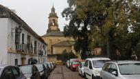 Single-family semi-detached for sale in Casco Histórico  - Ribera - San Basilio , Centro,  Córdoba Capital, imagen 1