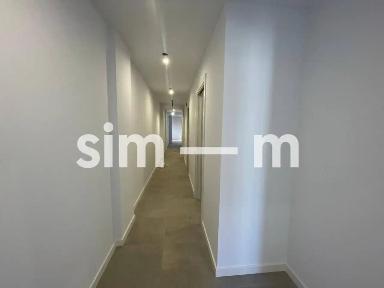 Piso en venta en Vic con Aire acondicionado, Calefacción y Balcón