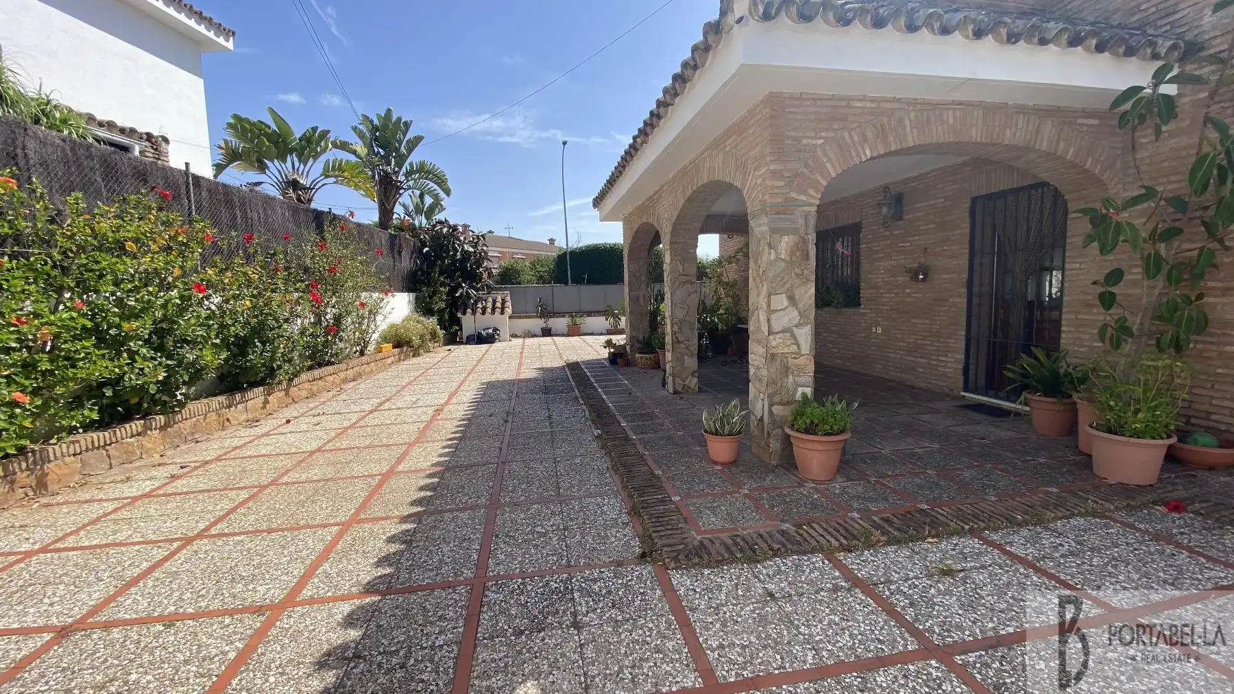 Chalet en venta en Crevillet - Pinar Alto, imagen 37