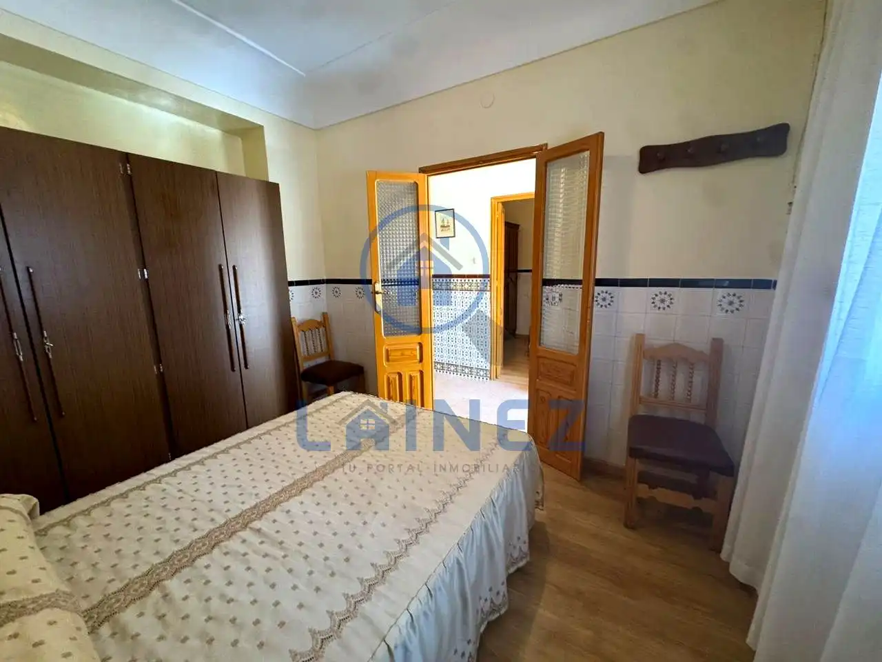 House for sale in Peñarroya-Pueblonuevo, imagen 5