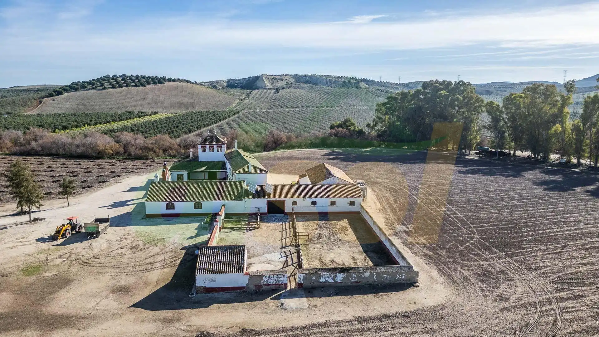 Casa rústica en venta en Polígono Pollitos 62, imagen 10
