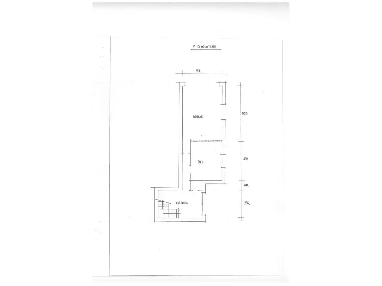 Houses for sale in Matadepera  with Private garden and Swimming Pool
