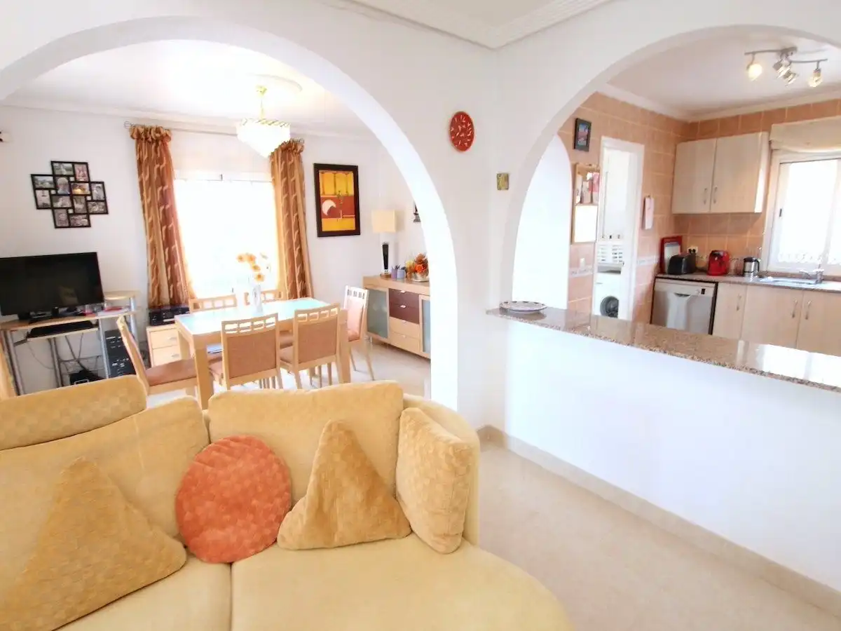 Villa avec terrasse à vendre à N/A, imagen 15