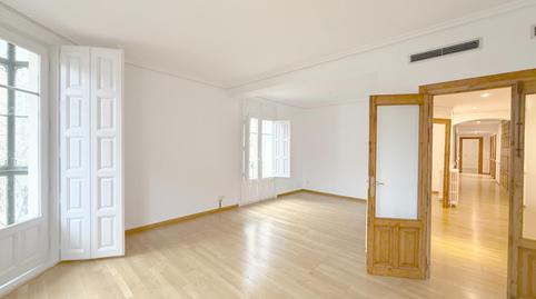 Foto 2 de Pis de lloguer a Calle San Miguel, Paseo Independencia,  Zaragoza Capital