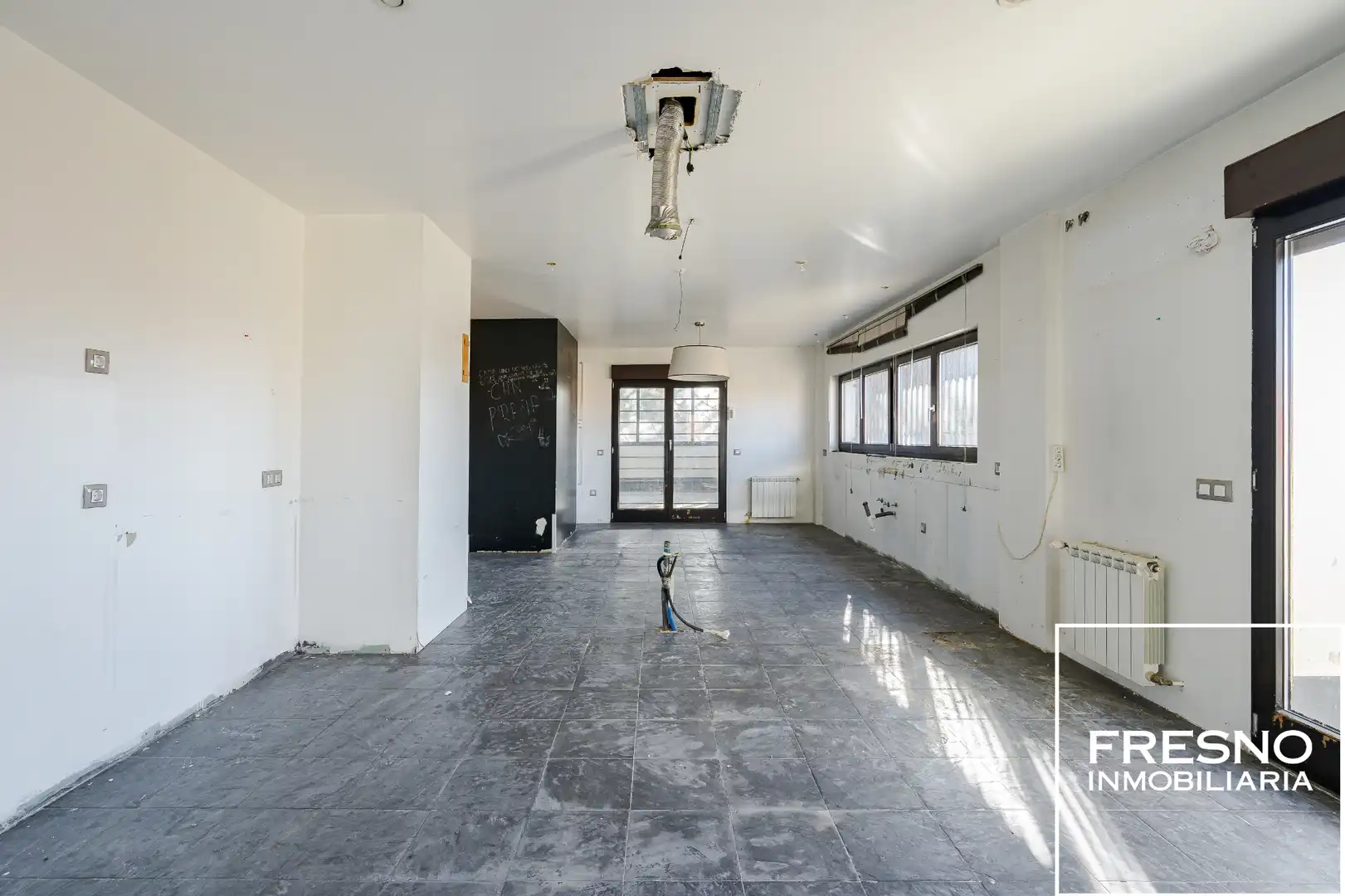 Casa o chalet en venta en Cobeña con Calefacción, Jardín privado y Trastero