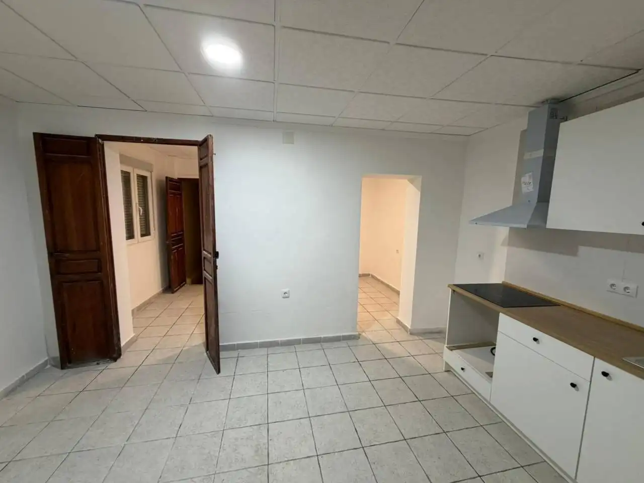 Casa en venta en Calle Gonzalo Sempere, imagen 19