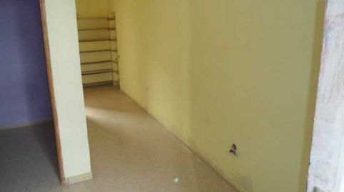 Foto 5 de Piso en venta en Barcelona, Fabelo, Puerto del Rosario
