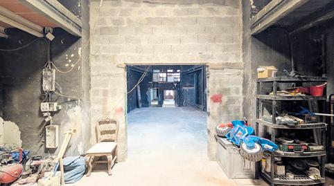 Photo 5 of Premises for sale in Calle Doctor Sanchís Bergón, 5, El Botànic,  Valencia Capital