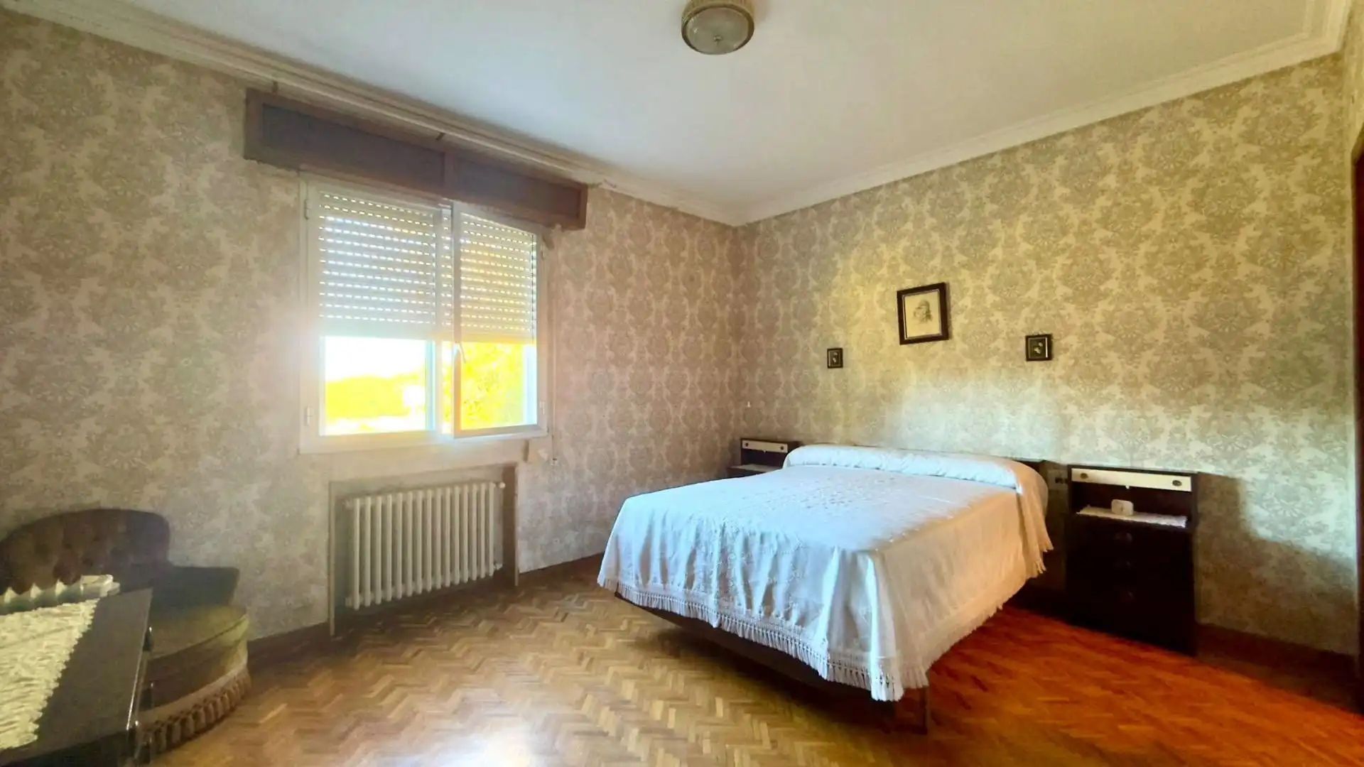Casa con piscina en venta en Amoeiro, imagen 38