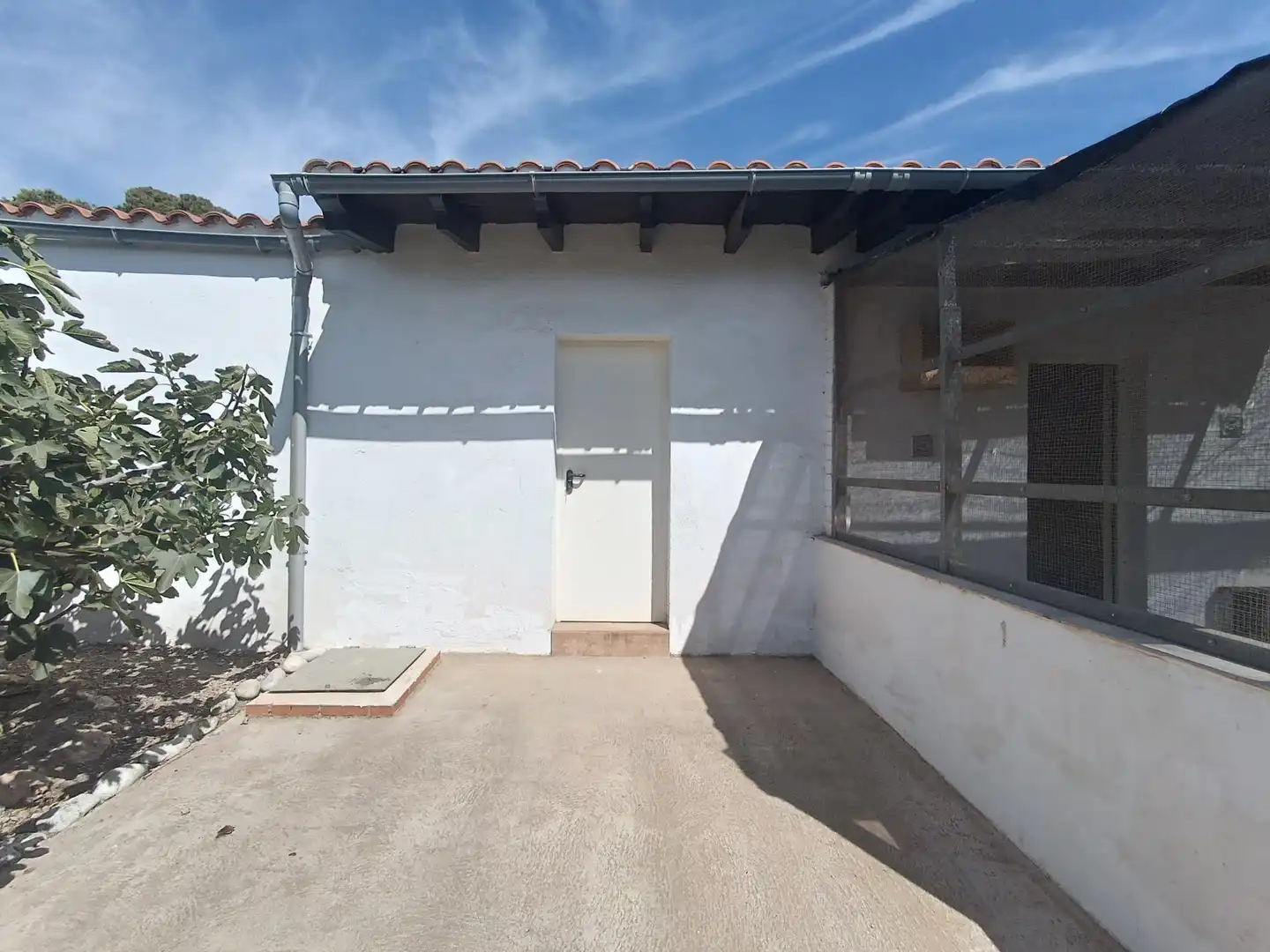 Xalet amb terrassa en venda a Tébar - Los Arejos, imagen 43