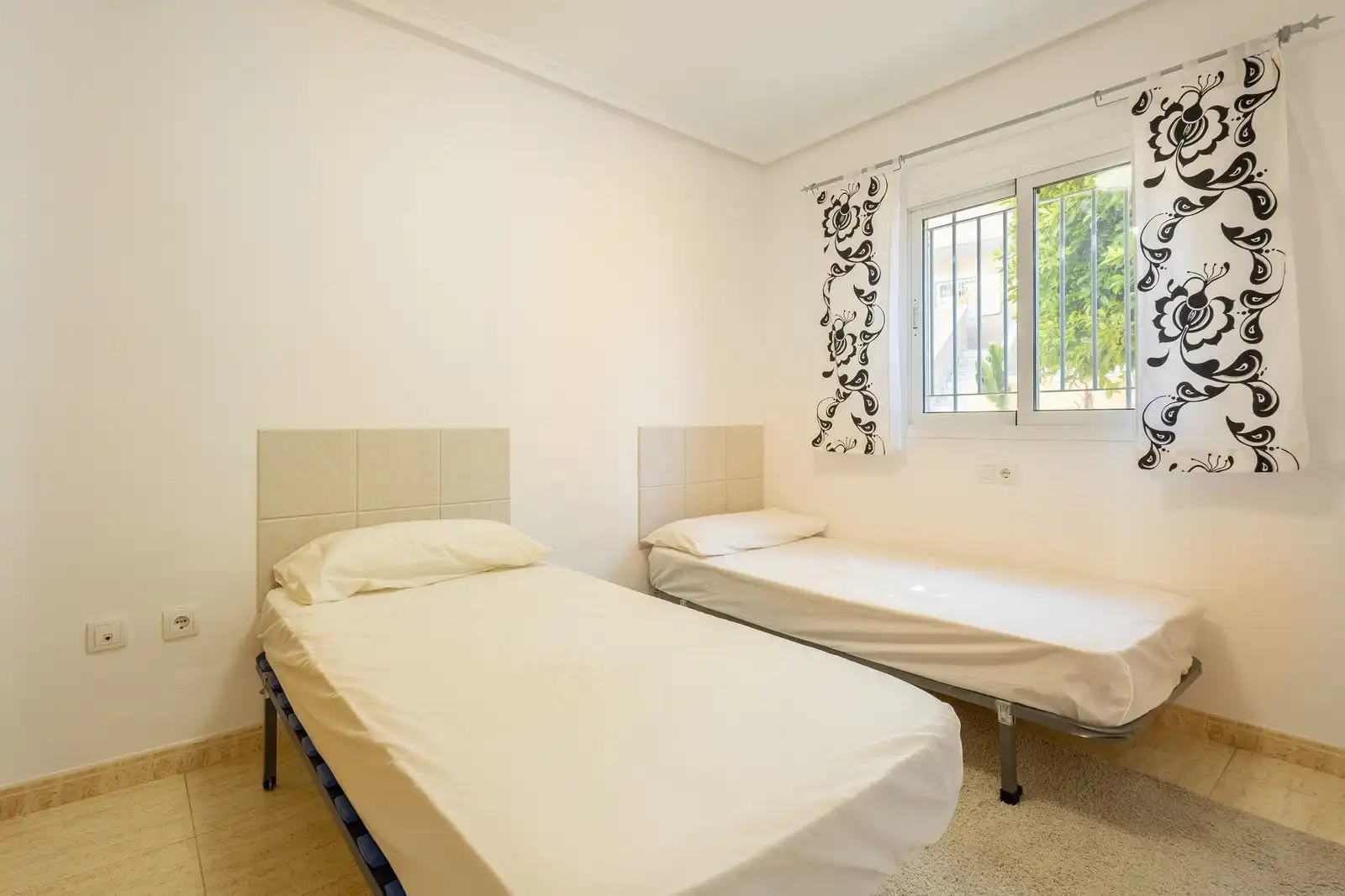 Apartment for sale in Orihuela Costa, imagen 16