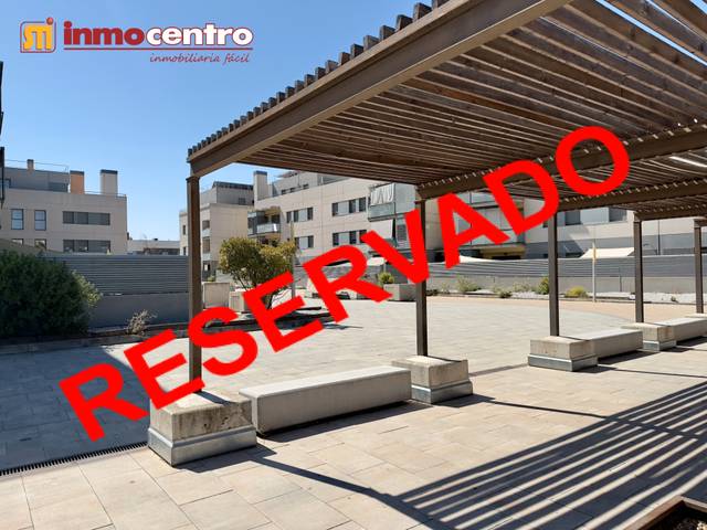 Piso en Venta en Tenería I – La Tenería II