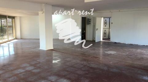 Photo 4 of Premises to rent in Cala Llarga, Santa Margarita, Girona