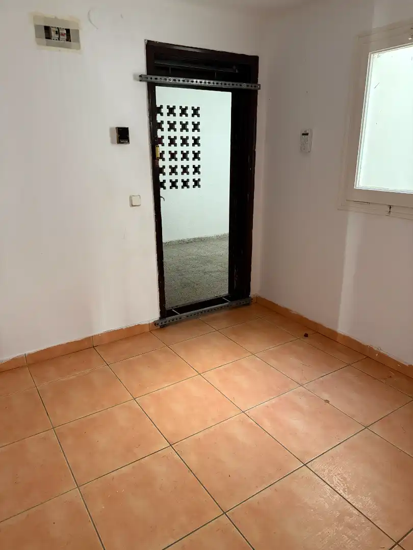 Piso con terraza en venta en Sector Puigmal, imagen 18