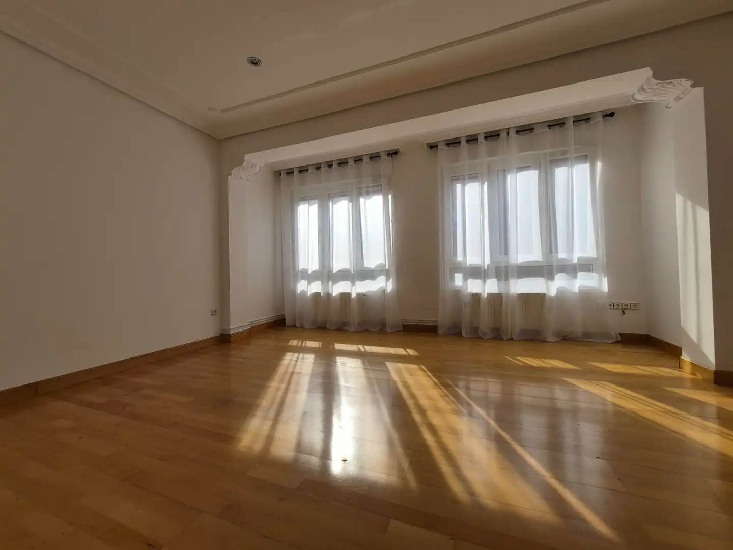 Appartement à vendre à Calle Santa Ana 4, imagen 2
